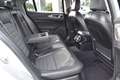 Alfa Romeo Giulia Super 2.2 JTDm AT8 *NAVI*SPORT*18ZOLL*XEN Grijs - thumbnail 25