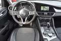 Alfa Romeo Giulia Super 2.2 JTDm AT8 *NAVI*SPORT*18ZOLL*XEN Grau - thumbnail 8