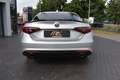 Alfa Romeo Giulia Super 2.2 JTDm AT8 *NAVI*SPORT*18ZOLL*XEN Grijs - thumbnail 22