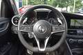Alfa Romeo Giulia Super 2.2 JTDm AT8 *NAVI*SPORT*18ZOLL*XEN Grijs - thumbnail 28