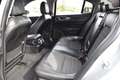 Alfa Romeo Giulia Super 2.2 JTDm AT8 *NAVI*SPORT*18ZOLL*XEN Grijs - thumbnail 24