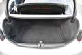 Alfa Romeo Giulia Super 2.2 JTDm AT8 *NAVI*SPORT*18ZOLL*XEN Grau - thumbnail 14
