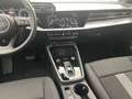 Audi A3 Advanced 35 TDI*Navi*Alu*PDC*Virtua Grau - thumbnail 8