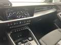 Audi A3 Advanced 35 TDI*Navi*Alu*PDC*Virtua Grau - thumbnail 7