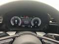 Audi A3 Advanced 35 TDI*Navi*Alu*PDC*Virtua Grau - thumbnail 10