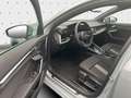Audi A3 Advanced 35 TDI*Navi*Alu*PDC*Virtua Grau - thumbnail 15