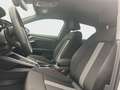 Audi A3 Advanced 35 TDI*Navi*Alu*PDC*Virtua Grau - thumbnail 11