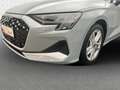 Audi A3 Advanced 35 TDI*Navi*Alu*PDC*Virtua Grau - thumbnail 14