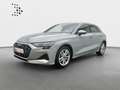 Audi A3 Advanced 35 TDI*Navi*Alu*PDC*Virtua Grau - thumbnail 2
