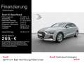 Audi A3 Advanced 35 TDI*Navi*Alu*PDC*Virtua Grau - thumbnail 1