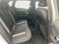 Audi A3 Advanced 35 TDI*Navi*Alu*PDC*Virtua Grau - thumbnail 16