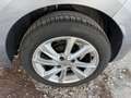 Opel Corsa 1.2 100 CV Elegance Grigio - thumbnail 13