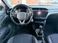 Opel Corsa 1.2 100 CV Elegance Grigio - thumbnail 10