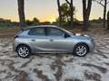 Opel Corsa 1.2 100 CV Elegance Grigio - thumbnail 4