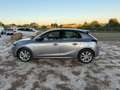 Opel Corsa 1.2 100 CV Elegance Grigio - thumbnail 8