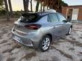 Opel Corsa 1.2 100 CV Elegance Grigio - thumbnail 5