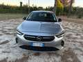 Opel Corsa 1.2 100 CV Elegance Grigio - thumbnail 2