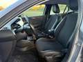 Opel Corsa 1.2 100 CV Elegance Grigio - thumbnail 11