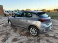 Opel Corsa 1.2 100 CV Elegance Grigio - thumbnail 7