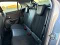 Opel Corsa 1.2 100 CV Elegance Grigio - thumbnail 12