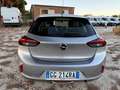 Opel Corsa 1.2 100 CV Elegance Grigio - thumbnail 6