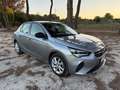 Opel Corsa 1.2 100 CV Elegance Grigio - thumbnail 3