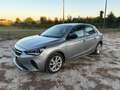 Opel Corsa 1.2 100 CV Elegance Grigio - thumbnail 1