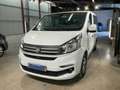 Fiat Talento TALENTO EXPORT 1,6 Twin Turbo Diesel Ecojet Family Weiß - thumbnail 1