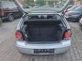 Volkswagen Polo Polo IV  3-Türer 1.4 Comfortline Silber - thumbnail 10