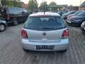 Volkswagen Polo Polo IV  3-Türer 1.4 Comfortline Silber - thumbnail 9