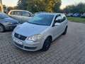 Volkswagen Polo Polo IV  3-Türer 1.4 Comfortline Silber - thumbnail 1