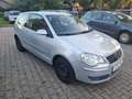 Volkswagen Polo Polo IV  3-Türer 1.4 Comfortline Silber - thumbnail 17