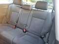 Volkswagen Polo Polo IV  3-Türer 1.4 Comfortline Silber - thumbnail 7