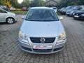 Volkswagen Polo Polo IV  3-Türer 1.4 Comfortline Silber - thumbnail 18