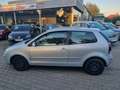 Volkswagen Polo Polo IV  3-Türer 1.4 Comfortline Silber - thumbnail 2