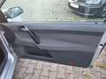 Volkswagen Polo Polo IV  3-Türer 1.4 Comfortline Silber - thumbnail 16