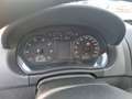 Volkswagen Polo Polo IV  3-Türer 1.4 Comfortline Silber - thumbnail 5