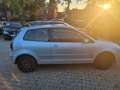 Volkswagen Polo Polo IV  3-Türer 1.4 Comfortline Silber - thumbnail 12