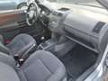 Volkswagen Polo Polo IV  3-Türer 1.4 Comfortline Silber - thumbnail 15