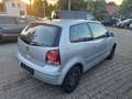 Volkswagen Polo Polo IV  3-Türer 1.4 Comfortline Silber - thumbnail 11