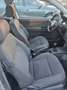 Volkswagen Polo Polo IV  3-Türer 1.4 Comfortline Silber - thumbnail 14
