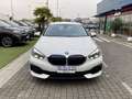 BMW 118 118d 5p. Business Advantage Blanco - thumbnail 1