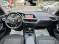 BMW 118 118d 5p. Business Advantage Blanco - thumbnail 6