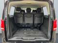 Mercedes-Benz V 220 CDI Lang G-Tronic Einparkhilfe vo+hi Nero - thumbnail 14