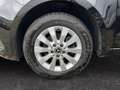 Mercedes-Benz V 220 CDI Lang G-Tronic Einparkhilfe vo+hi Schwarz - thumbnail 15