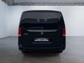 Mercedes-Benz V 220 CDI Lang G-Tronic Einparkhilfe vo+hi Nero - thumbnail 5