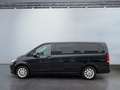 Mercedes-Benz V 220 CDI Lang G-Tronic Einparkhilfe vo+hi Nero - thumbnail 3