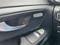 Mercedes-Benz V 220 CDI Lang G-Tronic Einparkhilfe vo+hi Schwarz - thumbnail 21