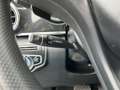 Mercedes-Benz V 220 CDI Lang G-Tronic Einparkhilfe vo+hi Nero - thumbnail 17