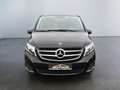 Mercedes-Benz V 220 CDI Lang G-Tronic Einparkhilfe vo+hi Nero - thumbnail 6